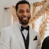 Carl Gaines
