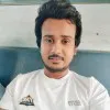 Ajay Mandal