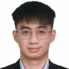 Han Sen Chung