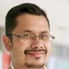 Rajeem Dhungel