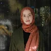 Marifa Fayaz