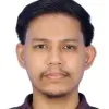 Muhammad Aiman Syakir Shamsudin