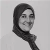 Najoua BOUGRI