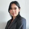 Sabrina Wong
