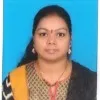 Durga Devi