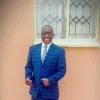Victor Pharamela