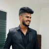 Shubham DA