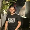 Aditya Arya
