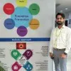 Ritik Kumar
