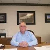 Fred Myers