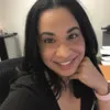 Nicole Wright