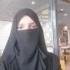 Malia Raees