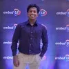 Kamalesh