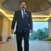 Ajeet Singh Rathore