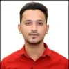 mujemil shaikh