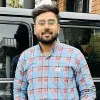 Harish Misson