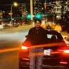 SARBJEET SINGH