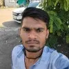 Vikesh Kurmi