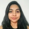 Richa Patel