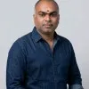 Subramanyam Samprathy