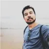 Santu Saha