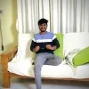Umesh waranK