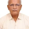 Pawan Kumar Saini