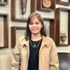 Rigela Krystel Bugayong