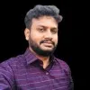 K Senthilkumar