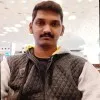 Deepak Manoharan