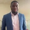 Bernard Acquah
