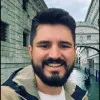 Rafael Pasqualotto