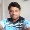 RAHUL NIKAM