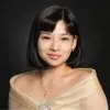 Amanda Francine Joson