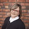 Valinda Horstman