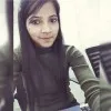 kajal kumari