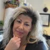Sandi Kelley