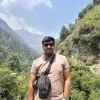 Devansh Lakhotia