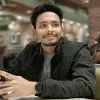Raman Gahlot