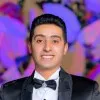 Ahmed Farag