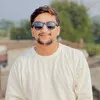 Kartik Patel