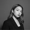 Veren Wulandari