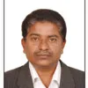 Md Rahma