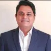 sourabh sahasrabudhe
