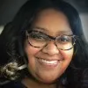 LaTonya Donald