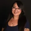Connie Lam