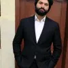 Aqib ShahzaD