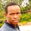 Victor Mutai