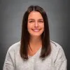 Melissa Calcavecchio