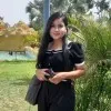 Nandini Purohit